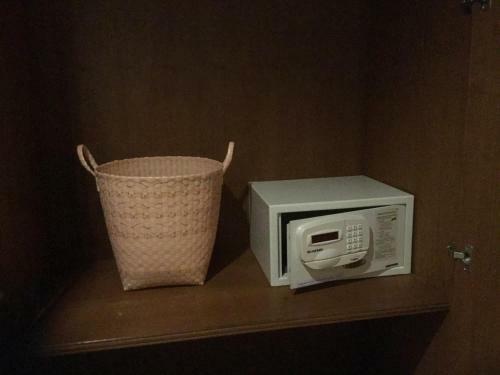 Thip Residence Boutique Hotel