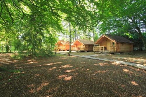 Bed & Breakfast Chambres D'h�tes La Gargaille