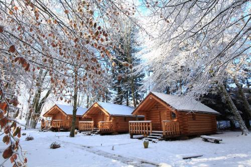 Bed & Breakfast Chambres D'h�tes La Gargaille