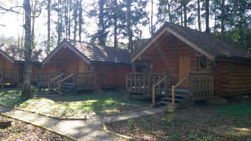 Bed & Breakfast Chambres D'h�tes La Gargaille
