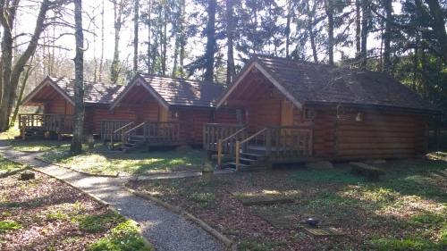 Bed & Breakfast Chambres D'h�tes La Gargaille
