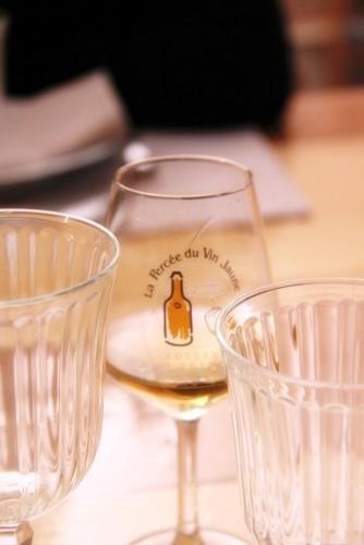 Bed & Breakfast Chambres D'h�tes La Gargaille