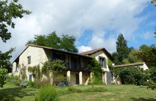 Bed & Breakfast Piqueroque