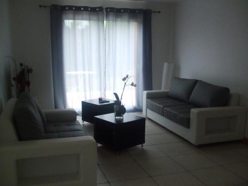 Bed & Breakfast La Colline Des Endrevies