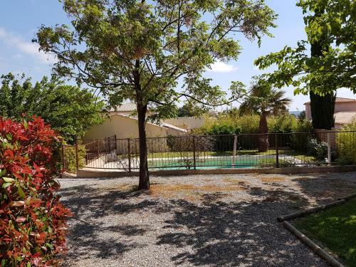 Apartamento Y'a Pas De L�zard