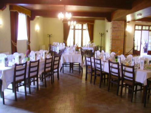 Hotel H�tel De France
