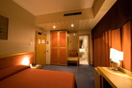 Best Western Hotel Quattrotorri