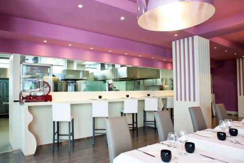 Best Western Hotel Quattrotorri