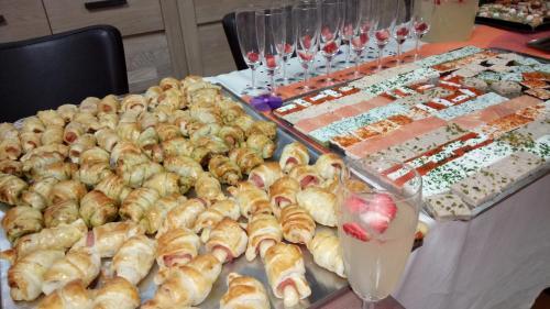 Hotel H�tel Montespan