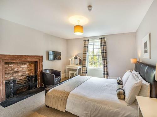 The Scotch Arms Mews - Uk30910
