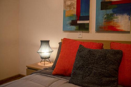 Modern&private, Best Sunset Views 3 Storey House ?