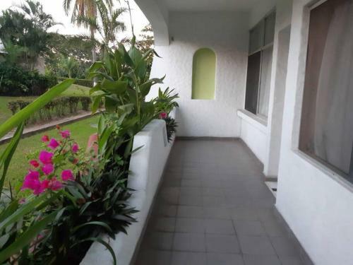 Apartamento Casa Bonita Condos And Villas