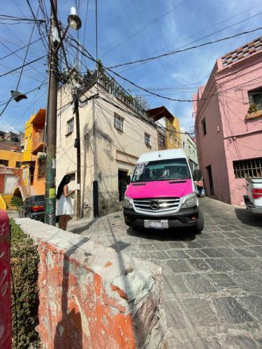 Apartamento La Guacamaya Apt 2