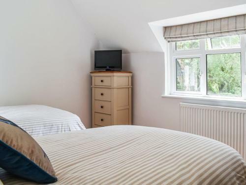 Speedwell Cottage