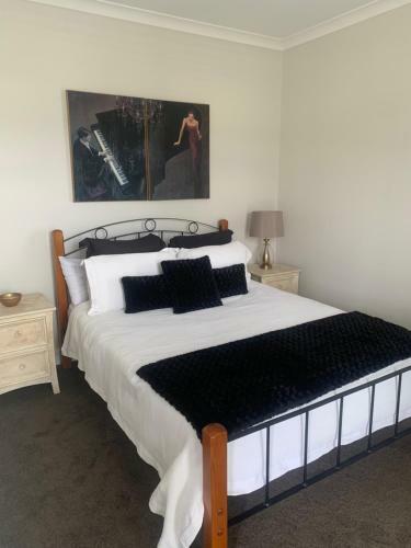Apartamento Hosts On The Coast Chez Nous On Ngaroma