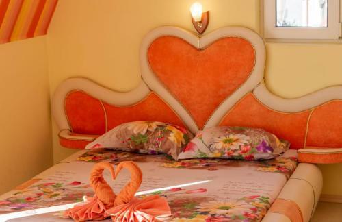 Hostal Boutique Guest House 'sofia'