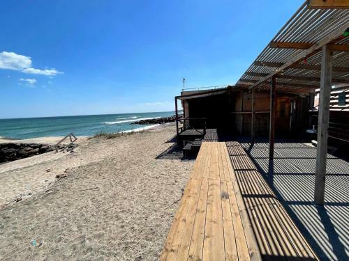 ?????? ? ???? - ???????