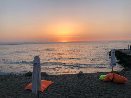 ?????? ? ???? - ???????