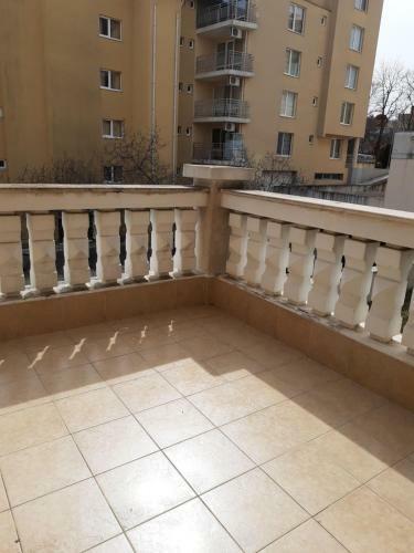 Apartamento ?????????? ? ?????? ?????? ??????