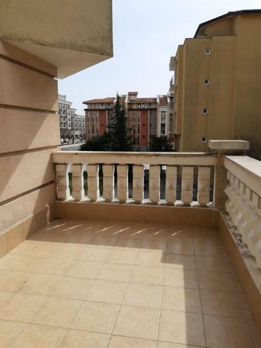 Apartamento ?????????? ? ?????? ?????? ??????