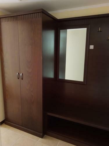 Apartamento ?????????? ? ?????? ?????? ??????