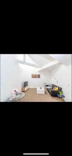 City Living Apartments