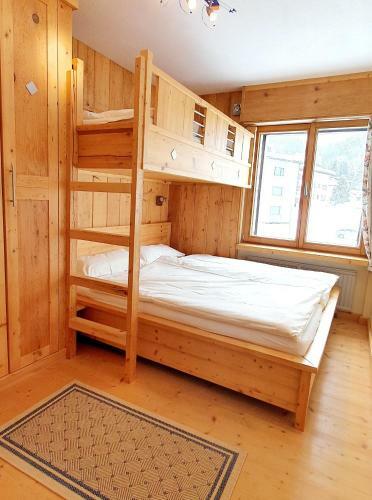 Apartamento Allg�u