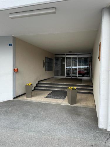 Apartamento Atlantic 5