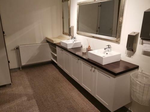 Apartamento Jelling Kro