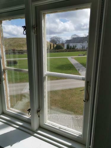 Apartamento Jelling Kro