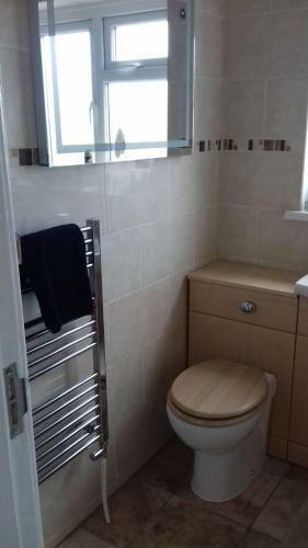 Apartamento Elegance