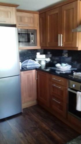 Apartamento Elegance