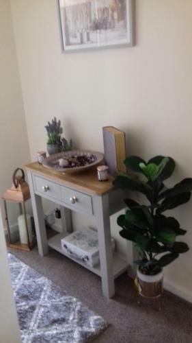 Apartamento Elegance