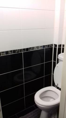 Apartamento Elegance