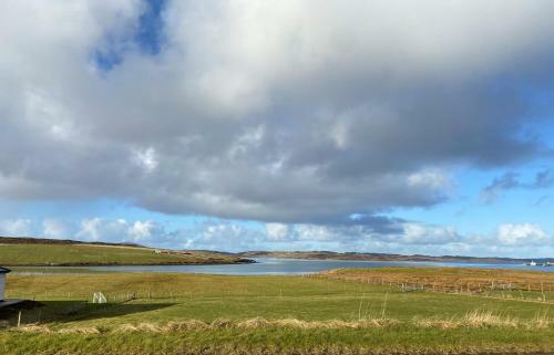Callanish View