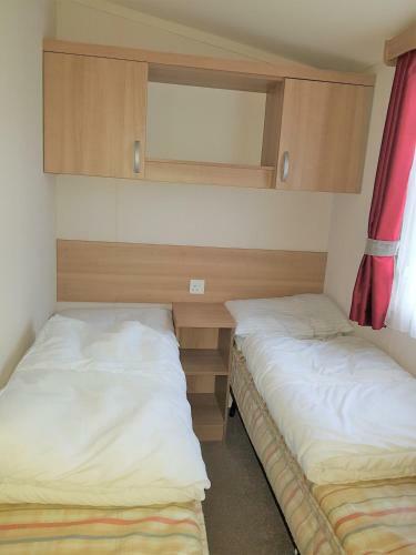 720 Holiday Resort Unity, Brean
