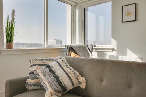 Kings Road Apartments