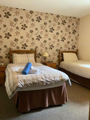 Hotel Cyprus Inn