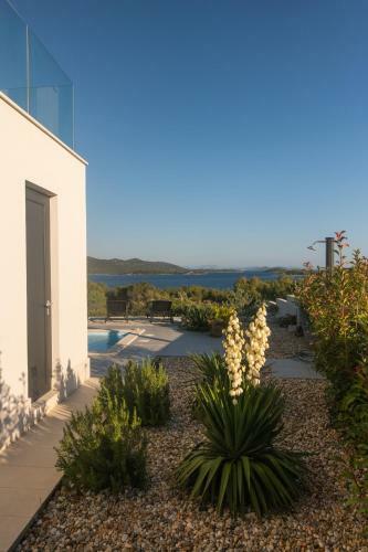 Villa La Mar