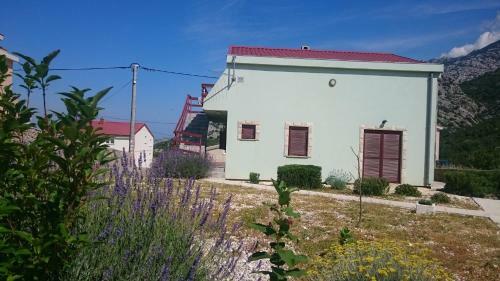 Apartamento "mea Culpa"