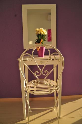 Apartamento Seaside 11