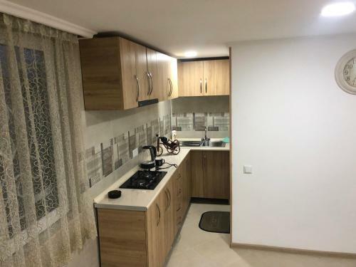 Hostal Guesthouse Batu