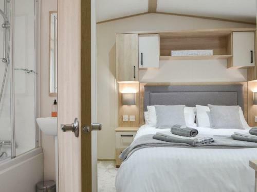 Graylings Rest - Uk35759