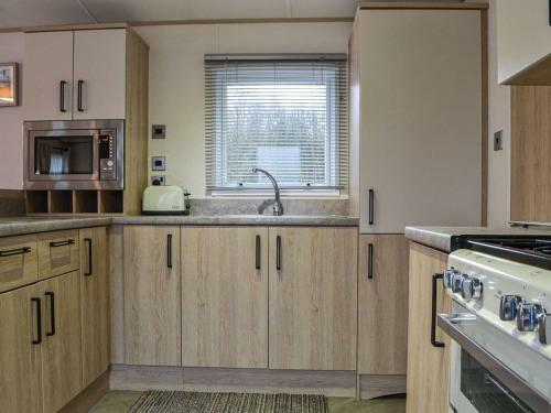 Graylings Rest - Uk35759