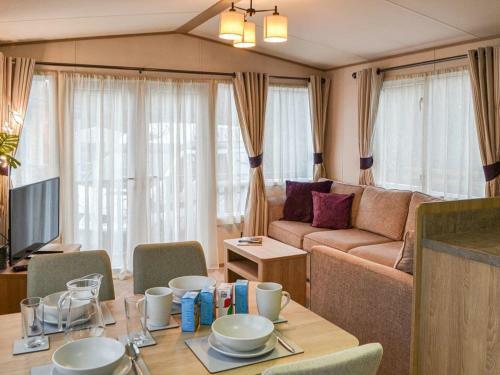 Graylings Rest - Uk35759