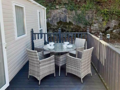 Graylings Rest - Uk35759