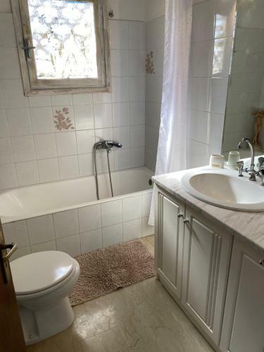Apartamento Park