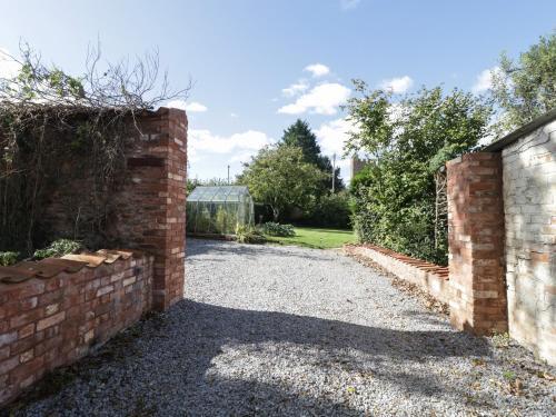 The Gardens