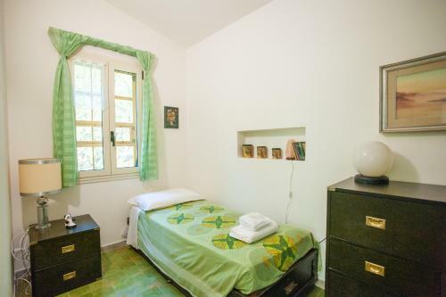 Apartamento Italianflat - Bellavista Bardolino