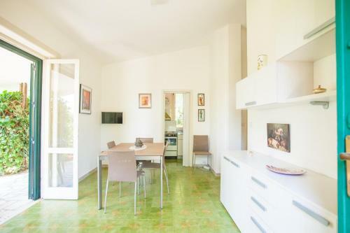 Apartamento Italianflat - Bellavista Bardolino